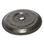 Tilton Racing Clutch Kit for Evo 7/8/9 5-Speed