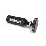 Tilton Racing Clutch Kit for Evo 7/8/9 5-Speed