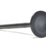 Supertech Black Nitride Intake Valves for Supra GR