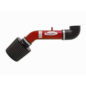 AEM Short Ram Intake