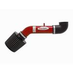 AEM Short Ram Intake