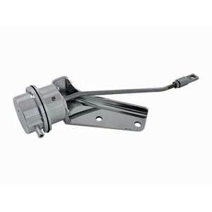 Alloy Adjustable Actuator Evo V VI VII VIII
