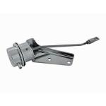 Alloy Adjustable Actuator Evo V VI VII VIII