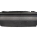 Seibon Carbon Fiber Trunk C Style for Evo 7/8/9 (TL0305MITEVO8-C)