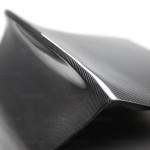 Seibon Carbon Fiber Trunk C Style for Evo 7/8/9 (TL0305MITEVO8-C)