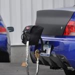 Seibon Carbon Fiber Trunk Dry for Evo 7/8/9 (TL0305MITEVO8-DRY)