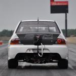 Seibon Carbon Fiber Trunk Dry for Evo 7/8/9 (TL0305MITEVO8-DRY)