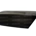 Seibon Carbon Fiber Trunk OEM Style for Evo 7/8/9 (TL0305MITEVO8)