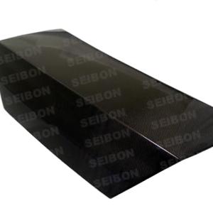 Seibon Carbon Fiber Trunk OEM Style for Evo 7/8/9 (TL0305MITEVO8)