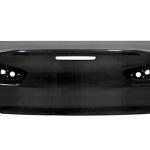 Seibon Carbon Fiber Trunk CSL Style for Evo X (TL0809MITEVOX-C)