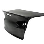 Seibon Carbon Fiber Trunk CSL Style for Evo X (TL0809MITEVOX-C)