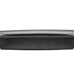 Seibon Carbon Fiber Trunk C Style for R35 GTR (TL0910NSGTR-C)