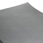 Seibon Carbon Fiber Trunk OEM Style Wingless Dry for R35 GTR (TL0910NSGTR-OE-DRY)