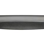 Seibon Carbon Fiber Trunk OEM Style Wingless for R35 GTR (TL0910NSGTR-OE)