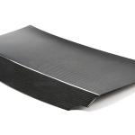 Seibon Carbon Fiber Trunk OEM Style Wingless for R35 GTR (TL0910NSGTR-OE)