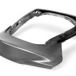 Seibon Dry Carbon Fiber Trunk Lid (OEM Style) for 2020 Supra (TL20TYSUP-DRY)