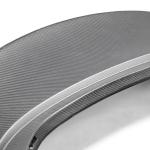 Seibon Dry Carbon Fiber Trunk Lid (OEM Style) for 2020 Supra (TL20TYSUP-DRY)
