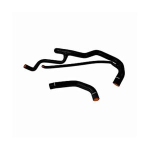 Mishimoto Silicone Coolant Kit