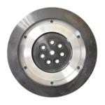 Competition Clutch Flywheel for 6-Bolt DSM FWD Twin Disc (TM1-735-2B)
