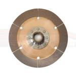Competition Clutch Replacement Twin Disc 1 for Evo 7/8/9/X (TM2-897-TSA)