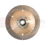 Competition Clutch Replacement Twin Disc 2 for Evo 7/8/9/X (TM2-897-TSB)