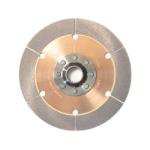 Competition Clutch Replacement Triple Disc for Evo 7/8/9/X (TM2-897-TSC)