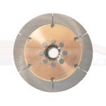 Competition Clutch Replacement Triple Disc for Evo 7/8/9/X (TM2-897-TSC)