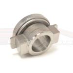 Competition Clutch TOB for Evo IV-X Twin/Triple (TM5-5106-TBA)