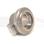 Competition Clutch TOB for Evo IV-X Twin/Triple (TM5-5106-TBA)