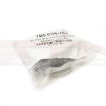 Competition Clutch TOB for Evo IV-X Twin/Triple (TM5-5106-TBA)