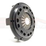 Competition Clutch Twin/Triple Pressure Plate for Evo/DSM (TM7-1123)