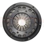 Competition Clutch Twin/Triple Pressure Plate for Evo/DSM (TM7-1123)