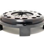 Competition Clutch Twin/Triple Pressure Plate for Evo/DSM (TM7-1123)