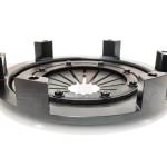 Competition Clutch Twin/Triple Pressure Plate for Evo/DSM (TM7-1123)