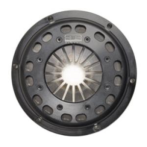 Competition Clutch Twin/Triple Pressure Plate for Evo/DSM (TM7-1123)