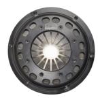 Competition Clutch Twin/Triple Pressure Plate for Evo/DSM (TM7-1123)