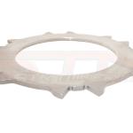 Competition Clutch Twin/Triple Floater Plate for Evo/DSM (TM7-2)