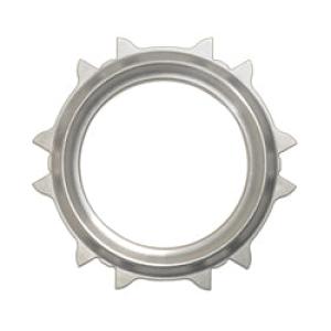 Competition Clutch Twin/Triple Pressure Ring for Evo/DSM (TM7-3)