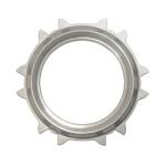 Competition Clutch Twin/Triple Pressure Ring for Evo/DSM (TM7-3)