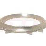 Competition Clutch Twin/Triple Pressure Ring for Evo/DSM (TM7-3)