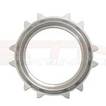 Competition Clutch Twin/Triple Pressure Ring for Evo/DSM (TM7-3)
