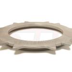 Competition Clutch Twin/Triple Pressure Ring for Evo/DSM (TM7-3)