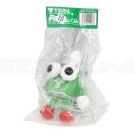 Tein Dampachi Doll Plush Toy (TN020-001)