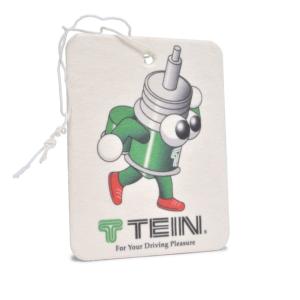 Tein Vanilla Air Freshener (TN028-001)