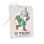 Tein Vanilla Air Freshener (TN028-001)