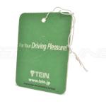 Tein Vanilla Air Freshener (TN028-001)
