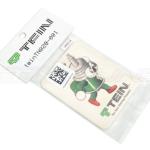 Tein Vanilla Air Freshener (TN028-001)