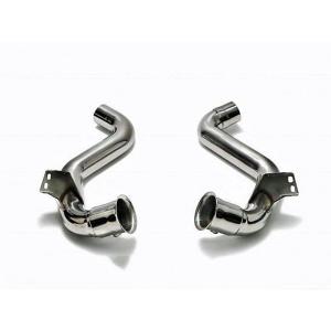 Armytrix High-Flow Performance Race Downpipe