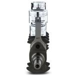 Tomei 2.3L Stroker Kit for 4G63 Mitsubishi Evo 1-9