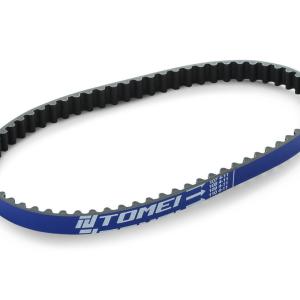 Tomei Balancer/ Balance Shaft Belt for 4G63 Evo/DSM (TB102A-MT01A)